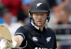 मार्टिन गप्टिल ने इंटरनेशनल क्रिकेट से संन्यास लिया martin guptil