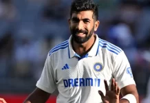 रोहित शर्मा के बाद ये खिलाड़ी बन सकता है टीम इंडिया का अगला कप्तान. nR1tkJfiOZ5vPZzX2mAY