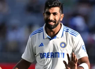 रोहित शर्मा के बाद ये खिलाड़ी बन सकता है टीम इंडिया का अगला कप्तान. nR1tkJfiOZ5vPZzX2mAY