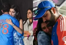 भारतीय क्रिकेट में बीसीसीआई करेगा नियम में बदलाव, विदेशी दौरे पर पत्नियों को साथ रखने पर नियम में बदलाव navbharat times