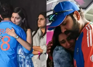 भारतीय क्रिकेट में बीसीसीआई करेगा नियम में बदलाव, विदेशी दौरे पर पत्नियों को साथ रखने पर नियम में बदलाव navbharat times