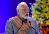 ot46mlsg narendra modi 625x300 14 January 25