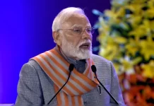 38वें नेशनल गेम्स आज से आगाज हो रहा है, PM मोदी करेंगे उद्घाटन ot46mlsg narendra modi 625x300 14 January 25