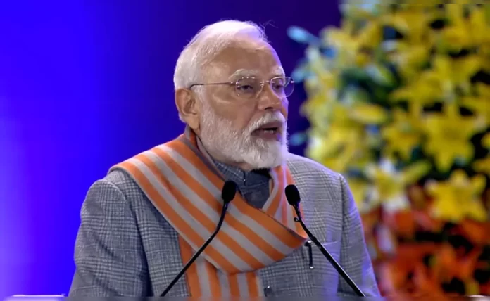 ot46mlsg narendra modi 625x300 14 January 25