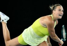 सबालेंका लगातार तीसरी बार ऑस्ट्रेलियन ओपन के फाइनल में r0 0 800 600 w800 h600 fmax