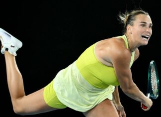 सबालेंका लगातार तीसरी बार ऑस्ट्रेलियन ओपन के फाइनल में r0 0 800 600 w800 h600 fmax