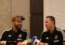 चैंपियंस ट्रॉफी के लिए भारतीय टीम का ऐलान आज दोपहर 12:30 बजे untitled design 2025 01 17t185229538 1737120140 (2)