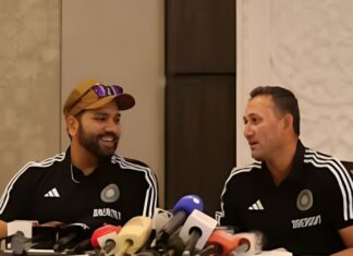 चैंपियंस ट्रॉफी के लिए भारतीय टीम का ऐलान आज दोपहर 12:30 बजे untitled design 2025 01 17t185229538 1737120140 (2)