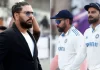पूर्व क्रिकेटर युवराज सिंह ने रोहित-कोहली का सपोर्ट किया yuvraj singh virat kohli and rohit sharma V jpg 1280x720 4g
