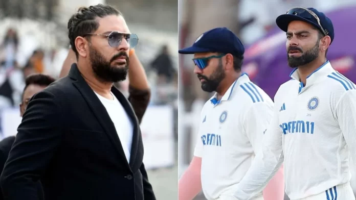 yuvraj singh virat kohli and rohit sharma V jpg 1280x720 4g