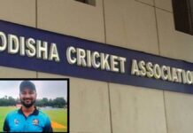 ओडिशा क्रिकेट एसोसिएशन के खिलाफ नोटिस जारी 05 01 2024 image 2024 01 05t154033.706 23621782