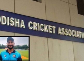 ओडिशा क्रिकेट एसोसिएशन के खिलाफ नोटिस जारी 05 01 2024 image 2024 01 05t154033.706 23621782