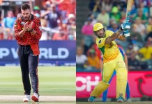 SA20-ईस्टर्न केप ने एलिमिनेटर मुकाबले में सुपर किंग्स को हराया 1738651602033 Untitleddesign 2025 02 04T121557.874(1)