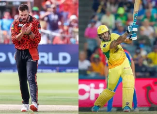 SA20-ईस्टर्न केप ने एलिमिनेटर मुकाबले में सुपर किंग्स को हराया 1738651602033 Untitleddesign 2025 02 04T121557.874(1)