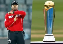 चैंपियंस ट्रॉफी- ICC रेफरी जवागल श्रीनाथ और अंपायर नितिन मेनन का पाकिस्तान जाने से इनकार 1p8bw78EZcQ0jxI2gaZ5
