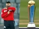 चैंपियंस ट्रॉफी- ICC रेफरी जवागल श्रीनाथ और अंपायर नितिन मेनन का पाकिस्तान जाने से इनकार 1p8bw78EZcQ0jxI2gaZ5