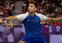 उम्र धोखाधड़ी मामले में लक्ष्य सेन की याचिका खारिज, कर्नाटक हाईकोर्ट ने जांच के आदेश दिए 2024 8image 19 12 530461775lakshya sen lose