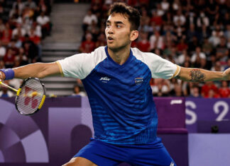 उम्र धोखाधड़ी मामले में लक्ष्य सेन की याचिका खारिज, कर्नाटक हाईकोर्ट ने जांच के आदेश दिए 2024 8image 19 12 530461775lakshya sen lose