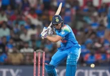 ICC वनडे रैंकिंग में गिल नंबर-2 बैटर 67ac66b27be06 shubman gill ap photo 121524856 16x9