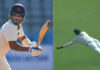 रहमत ने 13 मीटर दौड़कर शानदार डाइविंग कैच लपका AA1xMm5W