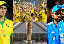 चैंपियंस ट्रॉफी से पहले बदला ऑस्ट्रेलिया का कप्तान C8lfIecPOc6iaykPJhSE