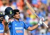 गिल ICC वनडे रैकिंग में नंबर-1 बैटर बने CRICKET IND ENG ODI 42 1739955267459 1739955293817