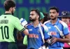सितंबर में फिर भिड़ सकते हैं भारत-पाकिस्तान IND vs PAK Asia Cup 2025 mdl