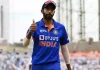 भारतीय तेज गेंदबाज जसप्रीत बुमराह NCA में गेंदबाजी और जिम शुरू करेंगे India vs England ODI Series Jasprit Bumrah