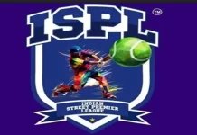 ISPL सीजन-2- एलिमिनेटर में श्रीनगर ने हैदराबाद को 8 विकेट से हरा फाइनल में पहुंची Indian Street Premier League ISPL