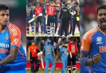 भारत के कौन है वे 5 खिलाड़ि जिनके पराक्रम के सामने नतमस्तक हुई इंग्लैंड की टीम MJYAHDmk0DO9p8dW0bvH