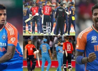 भारत के कौन है वे 5 खिलाड़ि जिनके पराक्रम के सामने नतमस्तक हुई इंग्लैंड की टीम MJYAHDmk0DO9p8dW0bvH