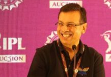 IPL फ्रेंचाइजी LSG के मालिक ने मैनचेस्टर ओरिजिनल्स की 70% हिस्सेदारी खरीदी New Project 2025 02 04T123155.468