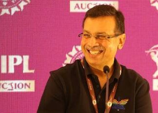 IPL फ्रेंचाइजी LSG के मालिक ने मैनचेस्टर ओरिजिनल्स की 70% हिस्सेदारी खरीदी New Project 2025 02 04T123155.468