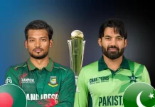 Pakistan vs Bangladesh Match 1740632773308 1740632780184