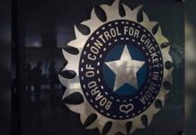 BCCI ने नए ज्वाइंट सेक्रेटरी चुनाव के लिए 1 मार्च को SGM बुलाई है। Untitled 10 copy 12