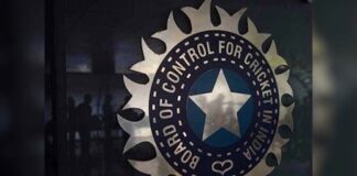 BCCI ने नए ज्वाइंट सेक्रेटरी चुनाव के लिए 1 मार्च को SGM बुलाई है। Untitled 10 copy 12