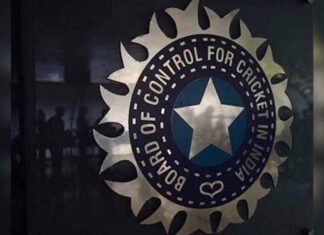 BCCI ने नए ज्वाइंट सेक्रेटरी चुनाव के लिए 1 मार्च को SGM बुलाई है। Untitled 10 copy 12