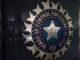 BCCI ने नए ज्वाइंट सेक्रेटरी चुनाव के लिए 1 मार्च को SGM बुलाई है। Untitled 10 copy 12