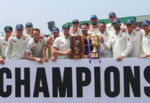 рдСрд╕реНрдЯреНрд░реЗрд▓рд┐рдпрд╛ рдиреЗ рд╢реНрд░реАрд▓рдВрдХрд╛ рдХреЗ рдЦрд┐рд▓рд╛рдл 13 рд╕рд╛рд▓ рдмрд╛рдж рдЯреЗрд╕реНрдЯ рд╕реАрд░реАрдЬ рдЬреАрддрд╛ рдСрд╕реНрдЯреНрд░реЗрд▓рд┐рдпрд╛ australia