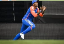 IND Vs ENG-भारत ने पांचवें टी-20 में इंग्लैंड को 150 रन से हरा दिया। bfld8o1o suryakumar yadav 625x300 30 June 24