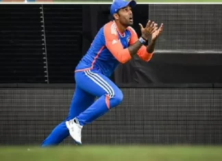 IND Vs ENG-भारत ने पांचवें टी-20 में इंग्लैंड को 150 रन से हरा दिया। bfld8o1o suryakumar yadav 625x300 30 June 24