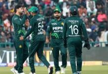 ट्राई सीरीज-पाकिस्तान ने साउथ अफ्रीका को 6 विकेट से हराया download