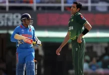 उमर गुल दोस्त की मौत से बुरी तरह टूट गए थे. क्रिकेट से लिया संन्यास gettyimages 111126399 1603958422