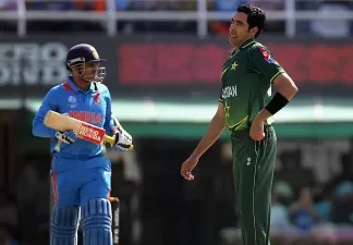 उमर गुल दोस्त की मौत से बुरी तरह टूट गए थे. क्रिकेट से लिया संन्यास gettyimages 111126399 1603958422