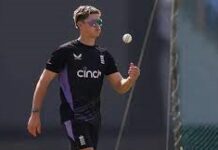 इंग्लैंड के ऑलराउंडर के जैकब बेथेल चैंपियंस ट्रॉफी से बाहर images