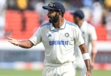 जसप्रीत बुमराह की अनुपस्थिति में बांग्लादेश को भारत के तेज आक्रमण पर बढ़त का भरोसा l42420240903153819