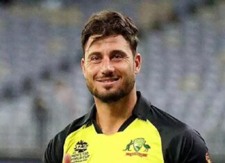 मार्कस स्टोयनिस ने वनडे से रिटायरमेंट लिया marcus stoinis large 1245 150