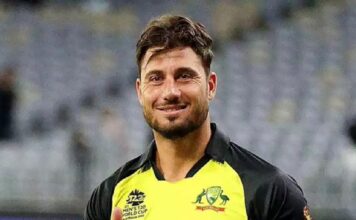 मार्कस स्टोयनिस ने वनडे से रिटायरमेंट लिया marcus stoinis large 1245 150
