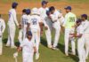 रणजी ट्रॉफी सेमीफाइनल- 5वें दिन मुंबई को 323 रन चाहिए mumbai vs vidarbha ranji trophy final 1710404147