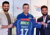 IPL फ्रेंचाइजी लखनऊ सुपर जायंट्स ने इंग्लैंड में टीम खरीदी rpsg lsg buy new team in the hundred pti